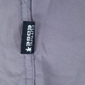 Bermude planinarske Cutting Edge, Vel. L, original - Slika 3