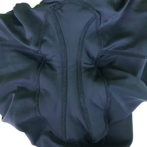 Biciklistički šorts Pearl Izumi, Vel. L - Slika 4