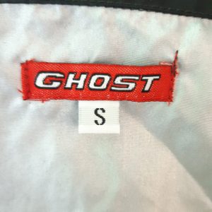 Biciklistički prsluk Ghost, Vel. S - Slika 5