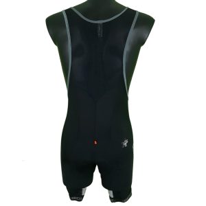 Biciklističke Assos, Vel. S - Slika 3