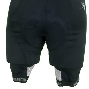 Biciklističke Assos, Vel. S - Slika 4