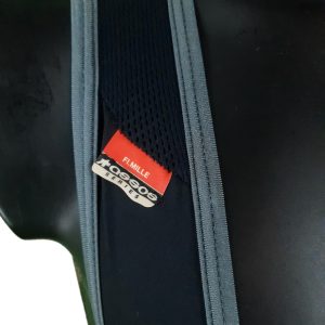 Biciklističke Assos, Vel. S - Slika 5