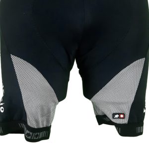 Biciklističke Assos, Vel. S - Slika 6