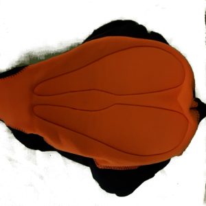 Biciklističke Assos, Vel. S - Slika 7