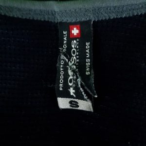 Biciklističke Assos, Vel. S - Slika 9