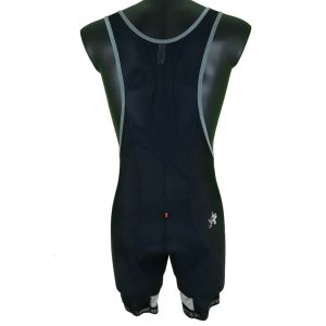 Biciklističke Assos, Vel. M, BIB - Slika 3
