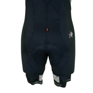 Biciklističke Assos, Vel. M, BIB - Slika 4