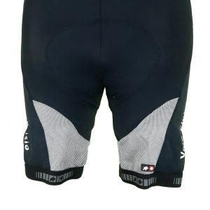 Biciklističke Assos, Vel. M, BIB - Slika 5