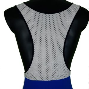 Biciklističke Craft, Vel. M, triko L2 - Slika 5