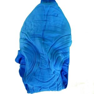 Biciklističke Craft, Vel. M, triko L2 - Slika 7