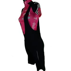 Biciklističke Movement, Vel. M, BIB - Slika 2