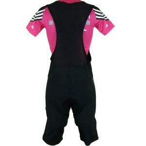 Biciklističke Movement, Vel. M, BIB - Slika 3