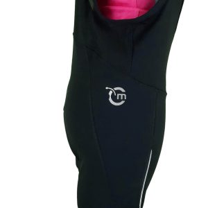 Biciklističke Movement, Vel. M, BIB - Slika 4