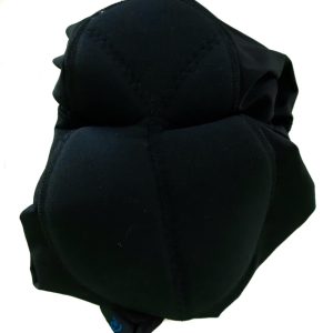 Biciklističke Movement, Vel. M, BIB - Slika 5