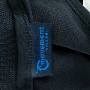 Biciklističke Movement, Vel. M, BIB - Slika 7