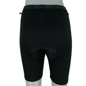 Biciklističke The North Face, Vel. S, podgaće - Slika 3