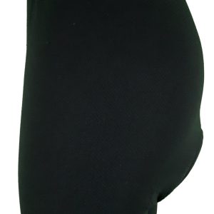 Biciklističke The North Face, Vel. S, podgaće - Slika 4