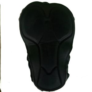 Biciklističke The North Face, Vel. S, podgaće - Slika 5