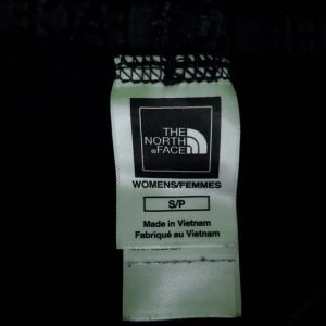 Biciklističke The North Face, Vel. S, podgaće - Slika 6