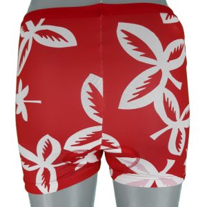 Biciklističke Nalini, Vel. S - Slika 3