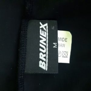 Biciklističke Brunex, Vel. M, - Slika 6
