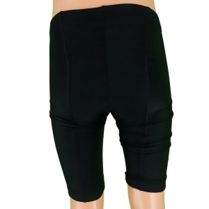 Biciklističke Nike DriFit, Vel. M - Slika 3