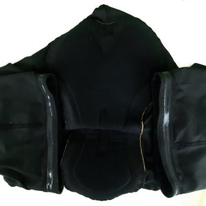 Biciklističke Nike DriFit, Vel. M - Slika 5