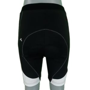 Biciklističke Vaude, Vel. XS/36 - Slika 3