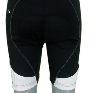 Biciklističke Vaude, Vel. XS/36 - Slika 4