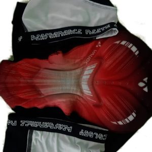 Biciklističke Vaude, Vel. XS/36 - Slika 5