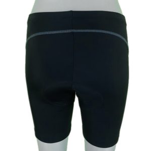 Biciklističke Vaude, Vel. M - Slika 3