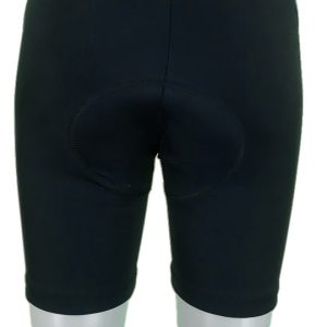 Biciklističke Vaude, Vel. M - Slika 4