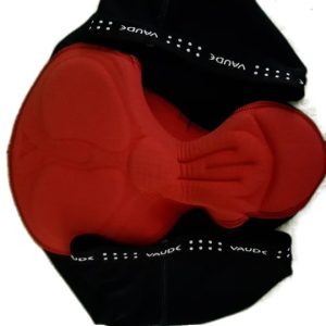 Biciklističke Vaude, Vel. M - Slika 5