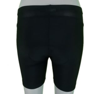 Biciklističke Move'n Ride, Vel. 36/S - Slika 3