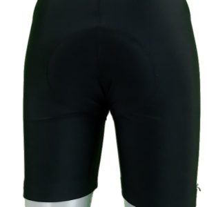 Biciklističke Move'n Ride, Vel. 36/S - Slika 4