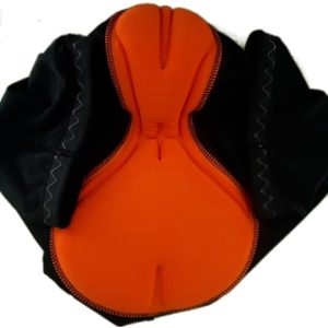 Biciklističke Move'n Ride, Vel. 36/S - Slika 5