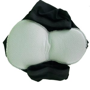 Biciklističke B'Twin, Vel. 122-133/ 8 god. - Slika 3