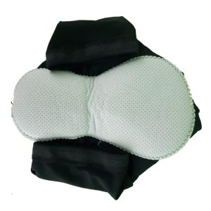 Biciklističke B'Twin, Vel. 122-133/ 8 god. - Slika 3