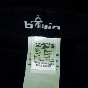 Biciklističke B'Twin, Vel. 122-133/ 8 god. - Slika 4