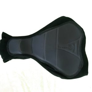 Biciklističke podgaće Crane, Vel 38/M - Slika 3