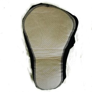 Biciklističke podgaće Cavenline, Vel. XXL - Slika 3