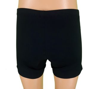 Biciklističke podgaće Crane, Vel. XXL - Slika 3