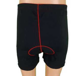 Biciklističke podgaće Crane, Vel. 44/L - Slika 3