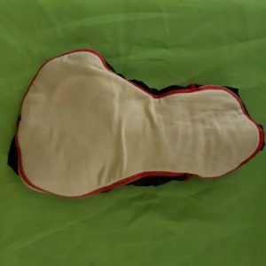 Biciklističke podgaće Crane, Vel. 44/L - Slika 4