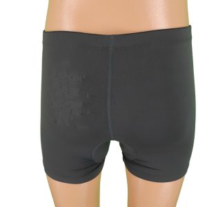 Biciklističke podgaće Crane, Vel. 38/M - Slika 3