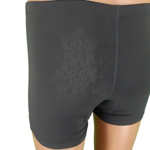 Biciklističke podgaće Crane, Vel. 38/M - Slika 4