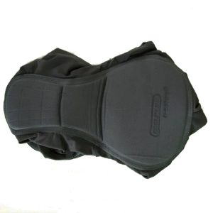 Biciklističke podgaće Crane, Vel. 38/M - Slika 5