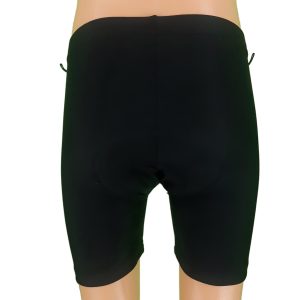 Biciklističke podgaće Gonso, Vel. S - Slika 3