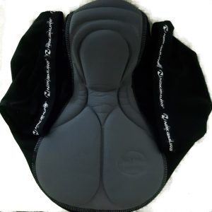 Biciklističke podgaće Gonso, Vel. S - Slika 5