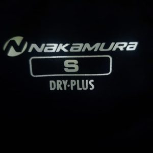 Biciklističke podgaće Gonso, Vel. S - Slika 6